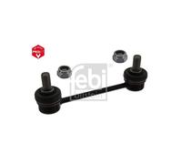 Biella Barra Stabilizzatrice Posteriore Per Hyundai ix35 Van Tucson 55530-2S100