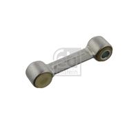 Biella Barra Stabilizzatrice Posteriore Sinistra Per Iveco Daily III IV