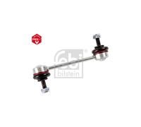 Biella Barra Stabilizzatrice Posteriore Sinistra Per Peugeot 407 508 I