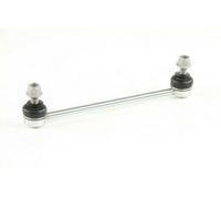 Biella Barra Stabilizzatrice RTS S. A.97-00555 - 0089700555