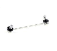 Biella Barra Stabilizzatrice RTS S. A.97-90428-2 - 00897904282