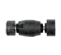 Biella Barra Stabilizzatrice Sinistra O Destra Per RENAULT MEGANE I 7700799404