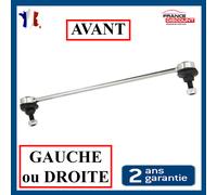 Giunto Biella Barra Stabilizzatrice Anteriore Sinistro O Destra per C3 DS3 206