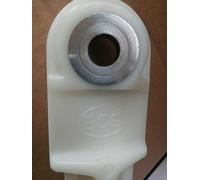 BIELLA BCS IN NYLON ORIGINALE PER MOTOFALCIATRICE 622 59290025 RICAMBI
