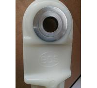 Biella BCS ORIGINALE per motofalciatrice 622 in nylon 59290025