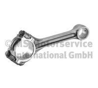 Biella BF 20060336600 per MERCEDES-BENZ LP 3.8 1963-1984