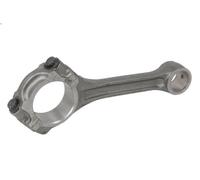 Biella BF 20060336600 per MERCEDES-BENZ LP 3.8 1963-1984