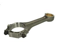 Biella BF 20060344200