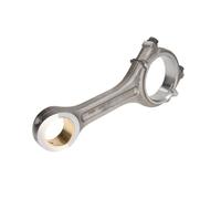 Biella BF 20060346000