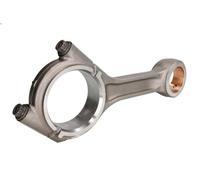 Biella BF 20060347000 per MERCEDES-BENZ ANTOS 10.677 2012-2018