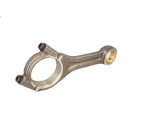 Biella BF 20060350100 per MERCEDES-BENZ ACTROS 11.946 1996-2002