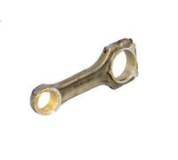 BF Biella Mercedes-Benz 2,1 2,7 A6110300520 6110300520 6460300020 6460300220