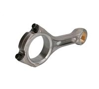 Biella BF 20060520121