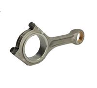 Biella BF 20060520130 per VOLVO B6 7.146 1991-2006