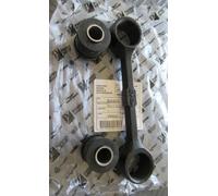 BIELLA BRACCIO SCATOLA STERZO PIAGGIO PORTER B004678 B004679 B004680 COMPLETO