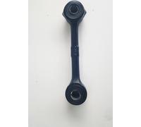 BIELLA COLLEGAMENTO SCATOLA STERZO PIAGGIO PORTER MULTITECH EURO6 ENTRY LEVEL 13