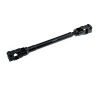 NTY SKK-ME-000 Giunto, Albero trasversale sterzo