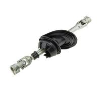 NTY Giunto Piantone sterzo SKK-AU-001 per AUDI Q5 (8RB) per BMW 3 Coupe (E36)