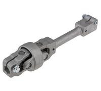 Biella Colonna di Direzione Per BMW X5 E53 32306762147