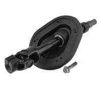 Biella Colonna di Direzione Per Dodge RAM 1500 2014-2024 55057332AA