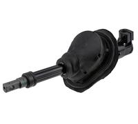 Biella Colonna di Direzione Per Dodge RAM 2500 3500 2004-2024 55351302AL