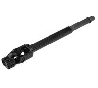 Biella Colonna di Direzione Per Ford USA Mustang 2004-2014 4R3Z3B676AA