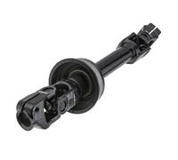 Biella Colonna di Direzione Per TOYOTA CAMRY 2011-2018 4522006190