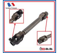 Biella Colonna di Direzione Pinze Ford B-Max JK Da 2012 - 1758288