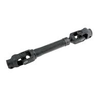 Biella Colonna di Direzione Toyota Prius 2009-2015 452600Q020