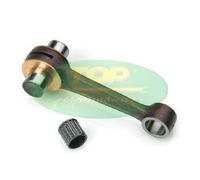 BIELLA COMPATIBILE CON APRILIA RX RACING 50 2T 03 > 06 MOTORE ASSE 16 MM TOP PERFORMANCE