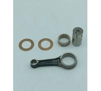 BIELLA COMPLETA HONDA XR 250 R 86-04 PROX COD. PX 03. 1356 - Dalbellomoto