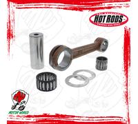 HOT RODS 8101 CONNECTING ROD HONDA CR 125 R 2004