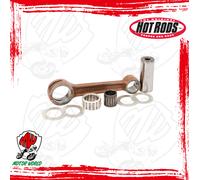 BIELLA COMPLETA HOT RODS Honda CR 250 R 1988