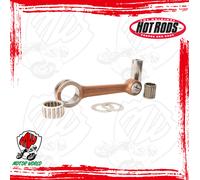 BIELLA COMPLETA HOT RODS Honda CR 500 R 1994