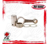 BIELLA COMPLETA HOT RODS Honda CRF 150 R 2007