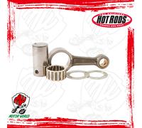 BIELLA COMPLETA HOT RODS Honda CRF 150 RB Big Wheel 2009