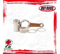 BIELLA COMPLETA HOT RODS Honda CRF 250 X 2006