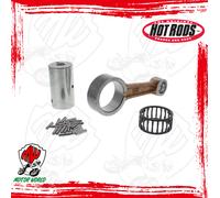 BIELLA COMPLETA HOT RODS Honda CRF 450 R 2007