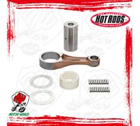BIELLA COMPLETA HOT RODS Honda CRF 450 RWE 2019