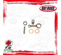 BIELLA COMPLETA HOT RODS Honda CRF 450 X 2007