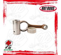 BIELLA COMPLETA HOT RODS Honda XR 400 R 2002