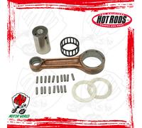BIELLA COMPLETA HOT RODS Honda XR 600 R 1989