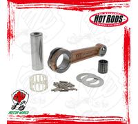 BIELLA COMPLETA HOT RODS Husqvarna TC 65 2019
