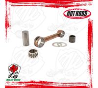 BIELLA COMPLETA HOT RODS Kawasaki JS 750 SXi 1999