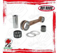 BIELLA COMPLETA HOT RODS Kawasaki KDX 220 1994