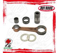 BIELLA COMPLETA HOT RODS Kawasaki KX 100 2000