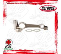 BIELLA COMPLETA HOT RODS Kawasaki KX 125 1996