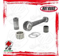 BIELLA COMPLETA HOT RODS Kawasaki KX 500 1997
