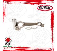 BIELLA COMPLETA HOT RODS Ktm 250 EXC / TPI / Racing / SixDays 1995