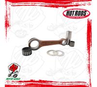 BIELLA COMPLETA HOT RODS Ktm 300 MXC 2010